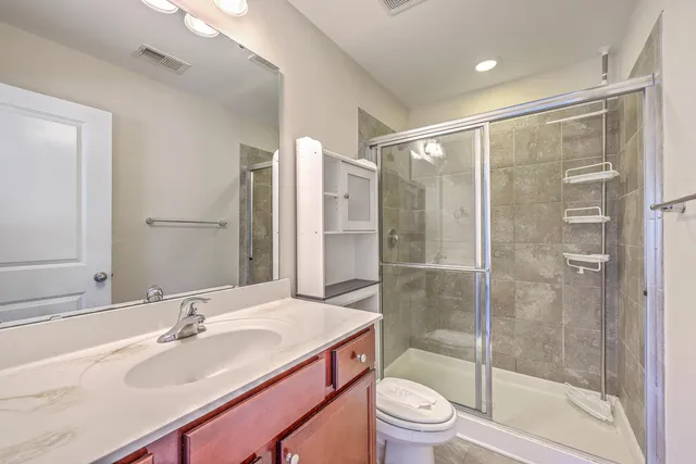 $240,000 | 1064 Lexi Court, Ladson, SC 29456