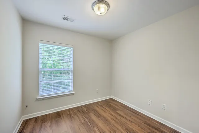 $240,000 | 1064 Lexi Court, Ladson, SC 29456