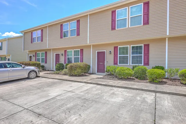 $240,000 | 1064 Lexi Court, Ladson, SC 29456