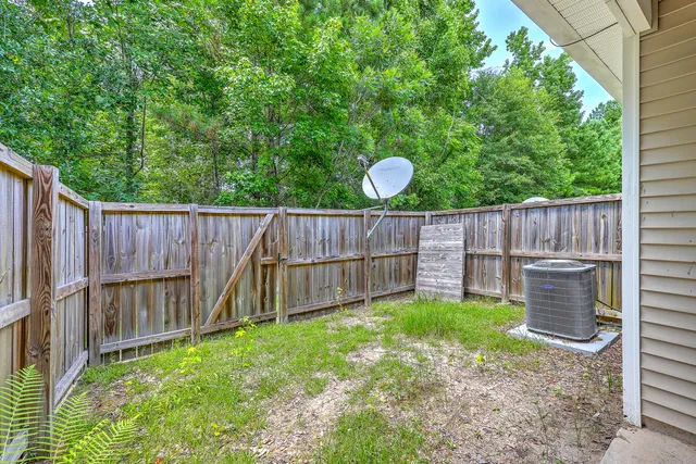 $240,000 | 1064 Lexi Court, Ladson, SC 29456