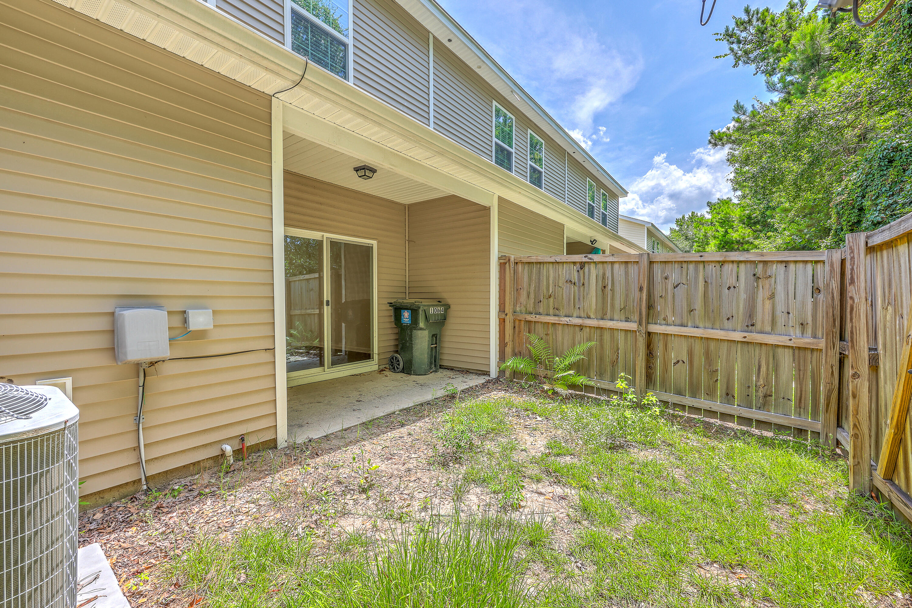 1064 Lexi Court Ladson, SC 29456 - Photo 21 of 44 ZYN_4473_4_5_6_7_8_9
