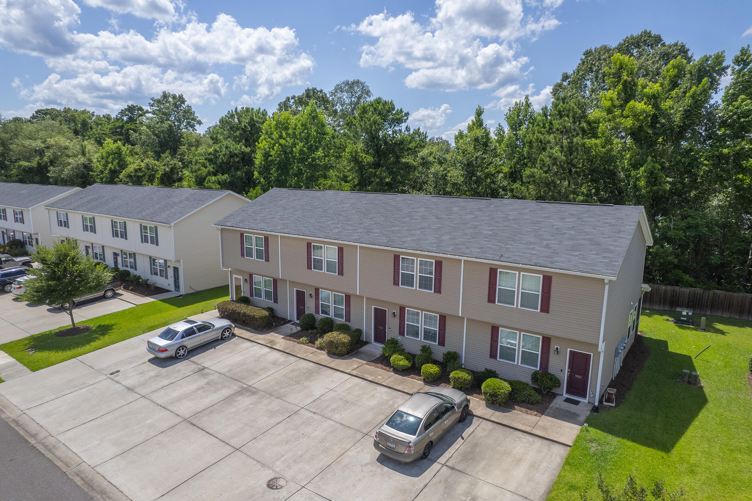1064 Lexi Court Ladson, SC 29456 - Photo 22 of 44 Zyndicate1781