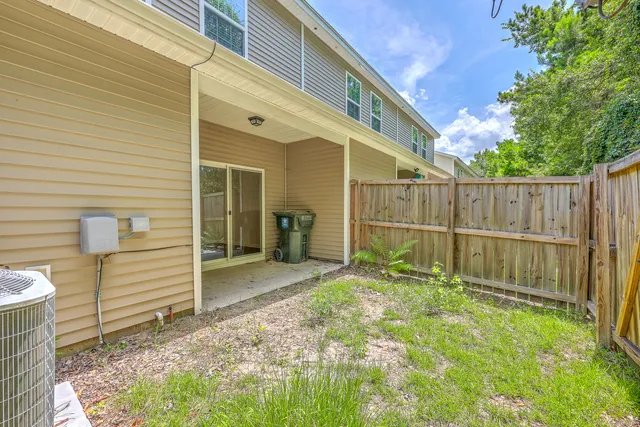 $240,000 | 1064 Lexi Court, Ladson, SC 29456