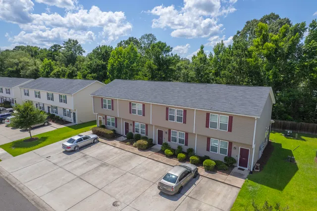 $240,000 | 1064 Lexi Court, Ladson, SC 29456