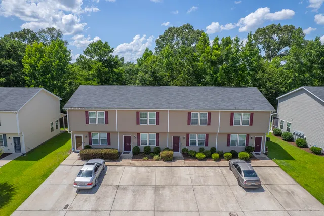 $240,000 | 1064 Lexi Court, Ladson, SC 29456