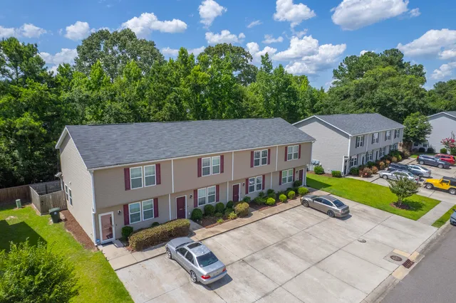 $240,000 | 1064 Lexi Court, Ladson, SC 29456