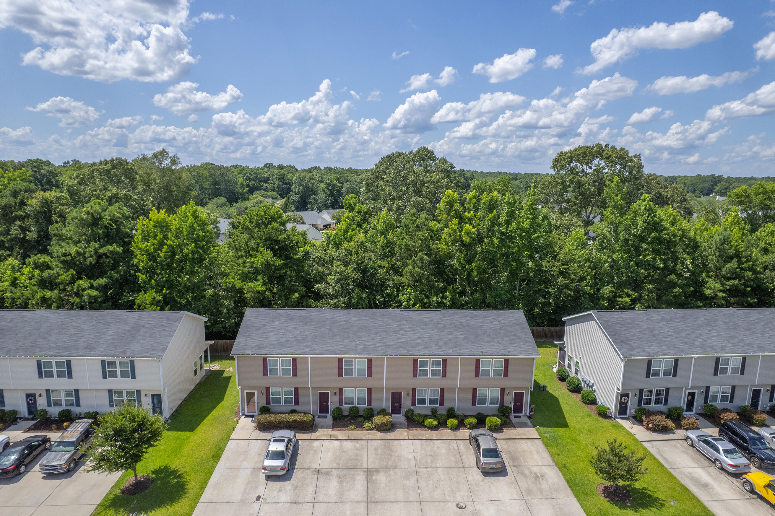 1064 Lexi Court Ladson, SC 29456 - Photo 26 of 44 Zyndicate1785