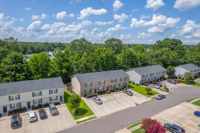 $240,000 | 1064 Lexi Court, Ladson, SC 29456