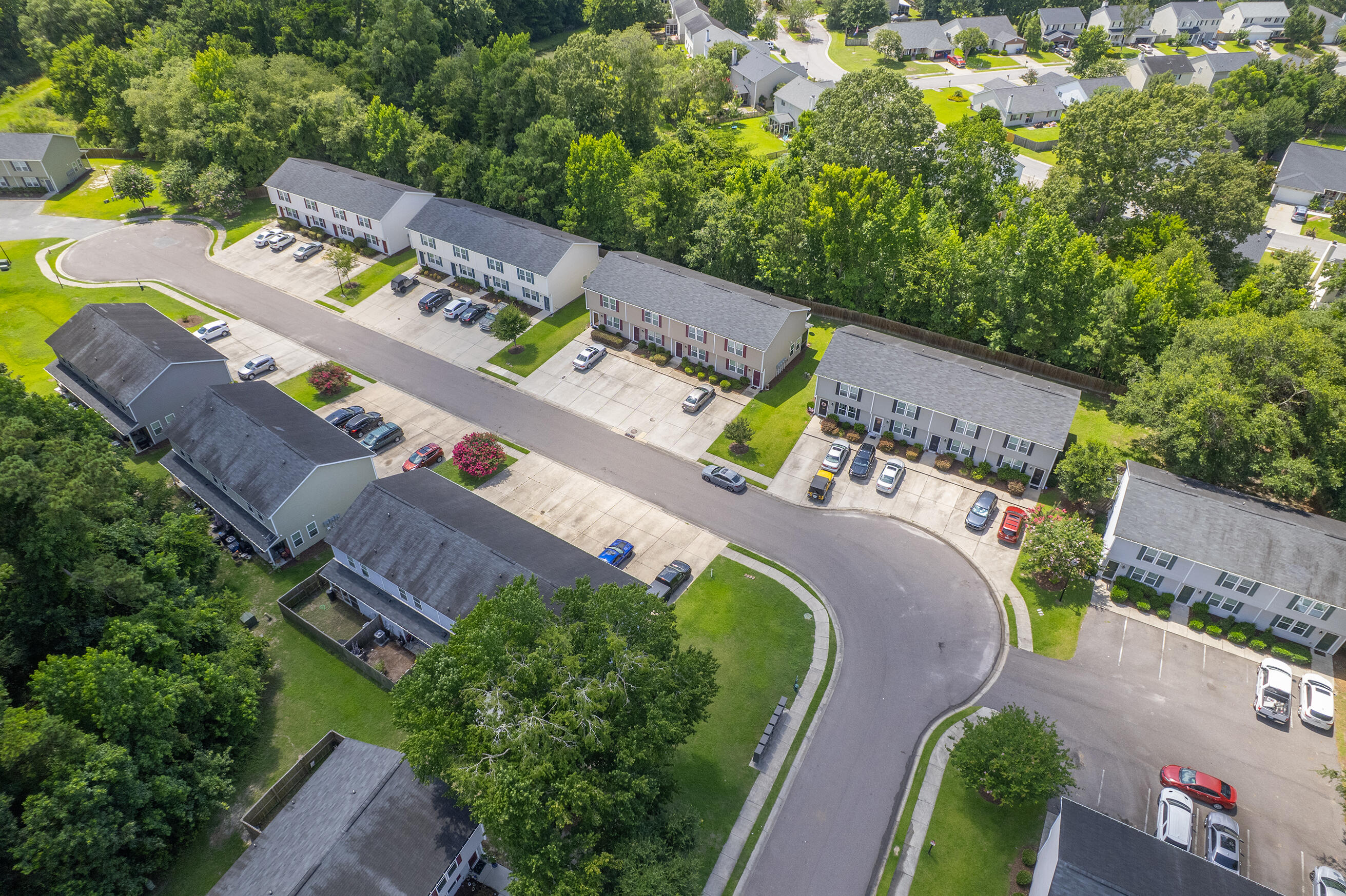 1064 Lexi Court Ladson, SC 29456 - Photo 28 of 44 Zyndicate1787