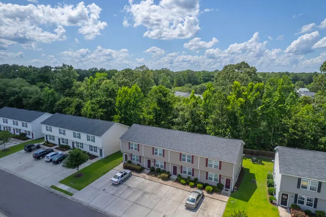 $240,000 | 1064 Lexi Court, Ladson, SC 29456