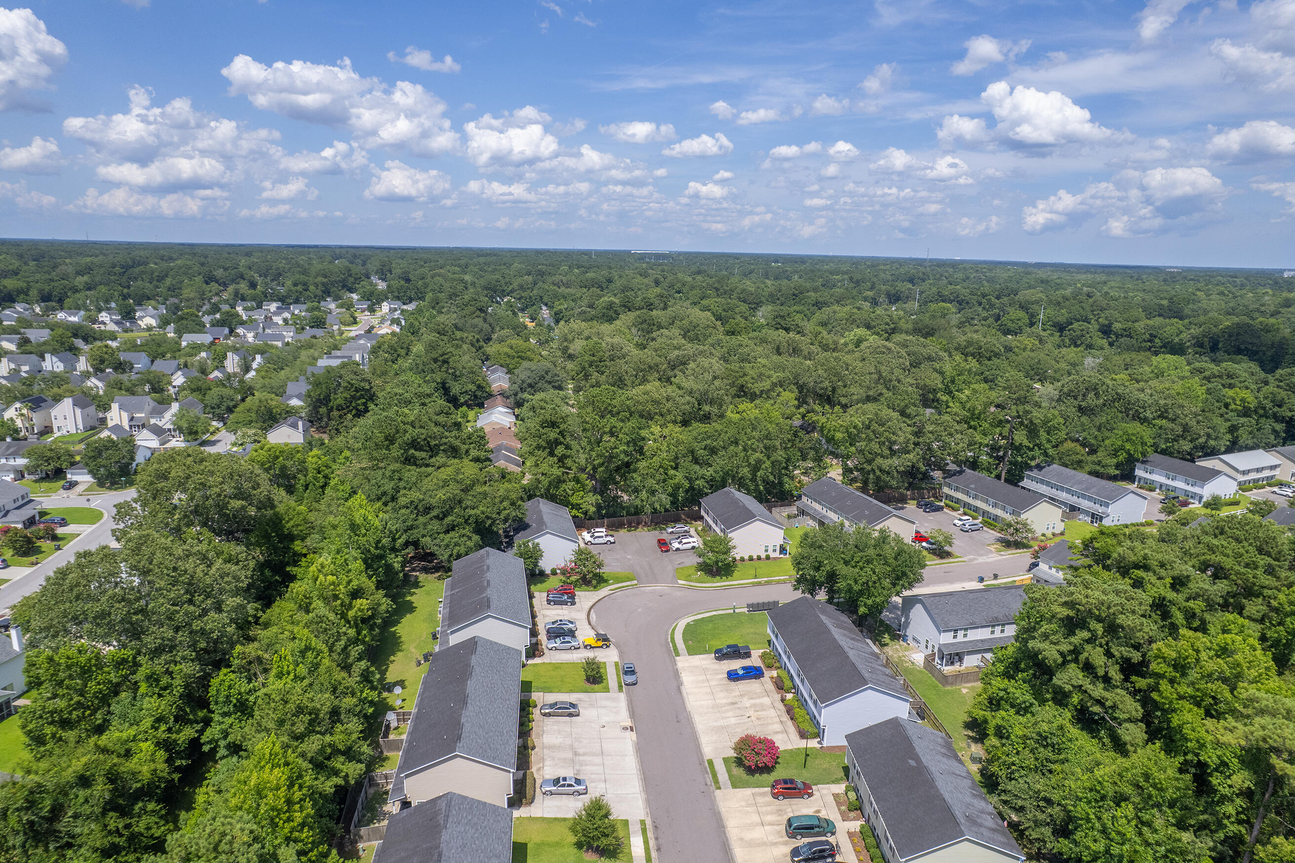 1064 Lexi Court Ladson, SC 29456 - Photo 32 of 44 Zyndicate1791