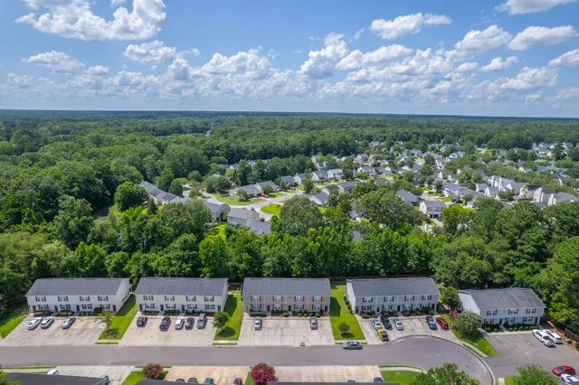 $240,000 | 1064 Lexi Court, Ladson, SC 29456