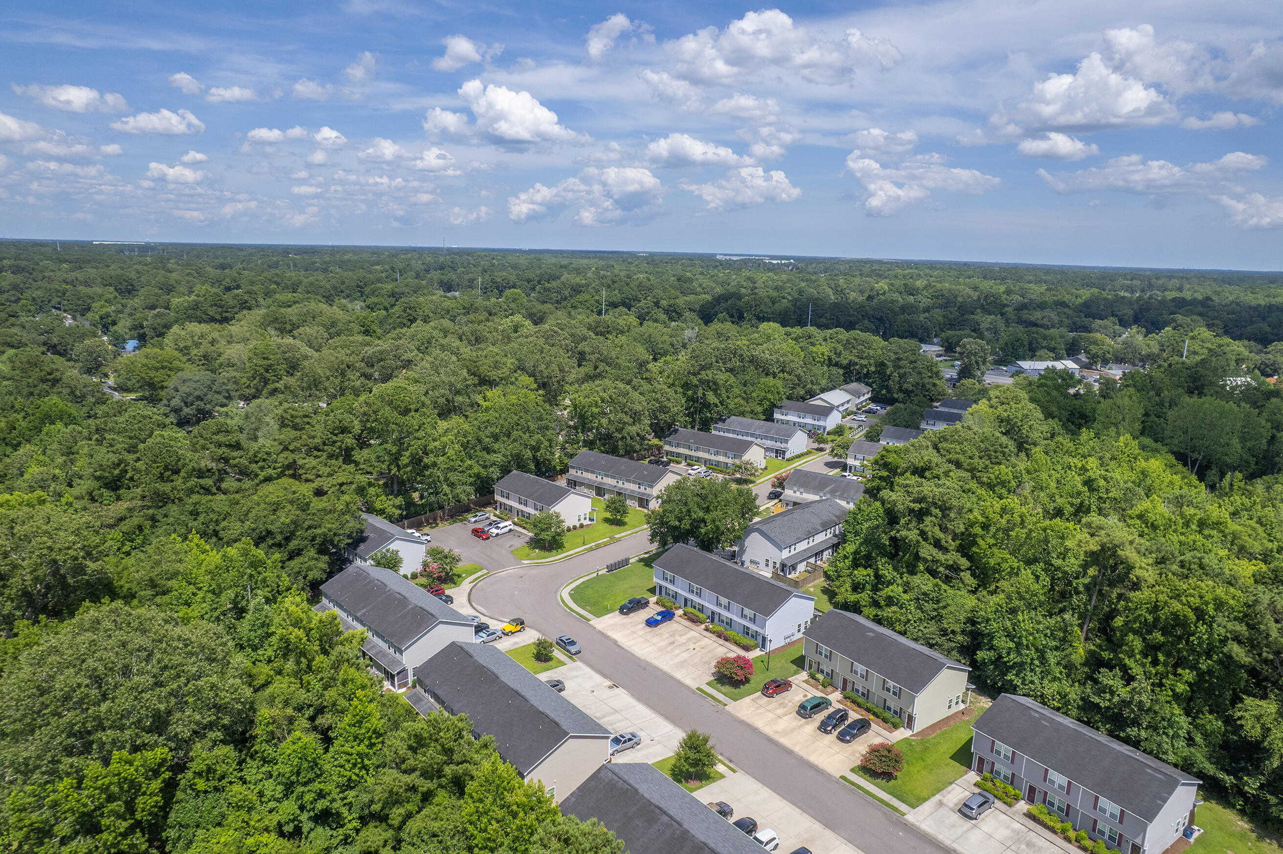 1064 Lexi Court Ladson, SC 29456 - Photo 33 of 44 Zyndicate1792