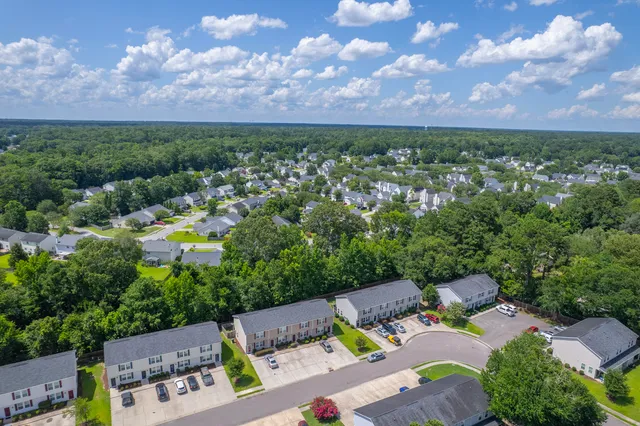 $240,000 | 1064 Lexi Court, Ladson, SC 29456