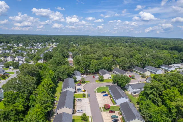 $240,000 | 1064 Lexi Court, Ladson, SC 29456