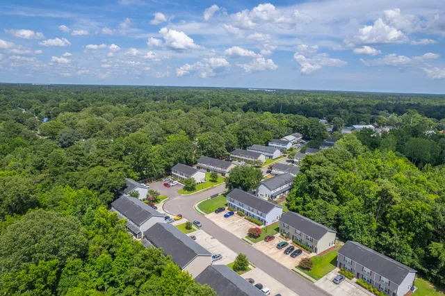 $240,000 | 1064 Lexi Court, Ladson, SC 29456