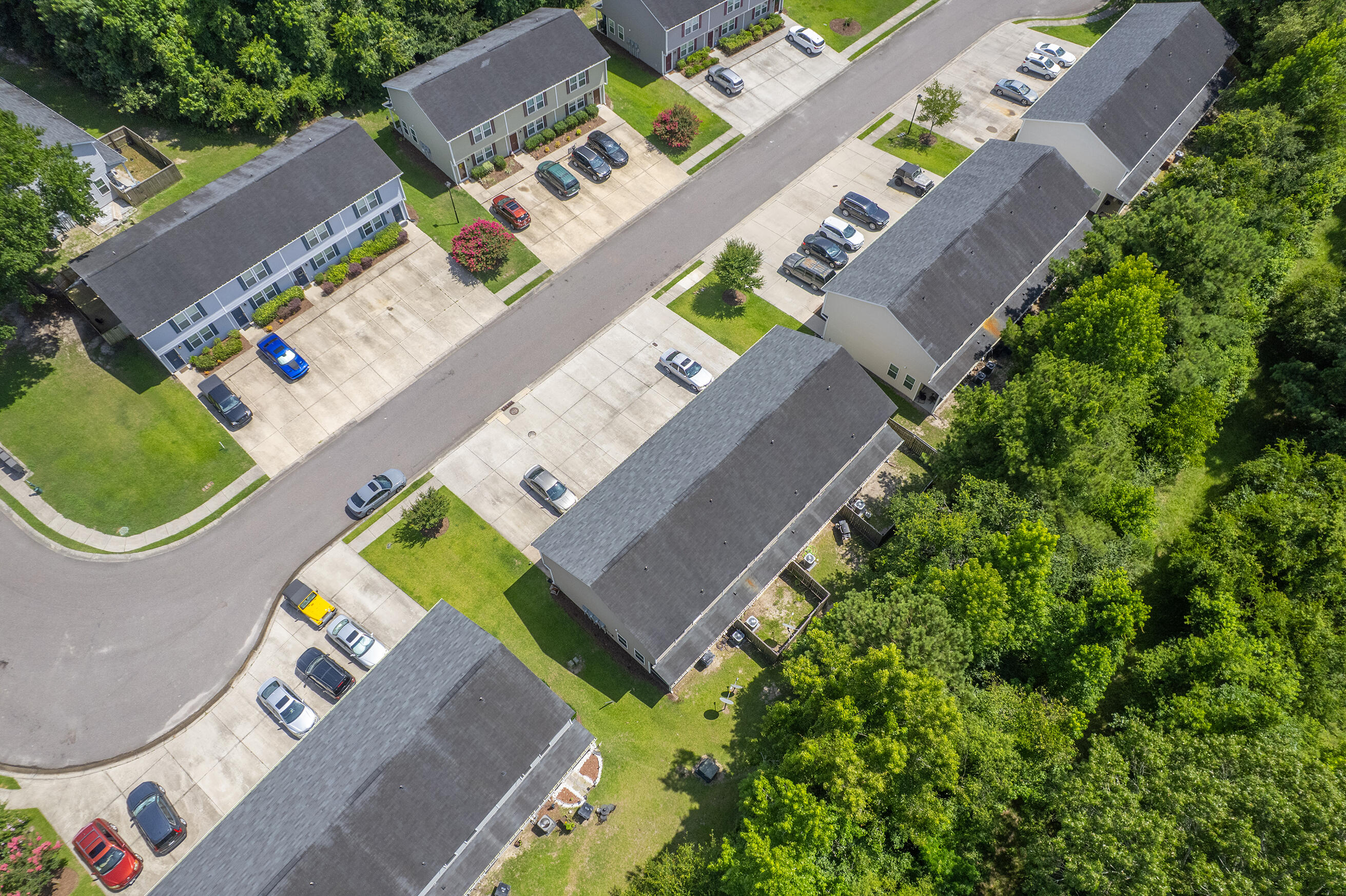 1064 Lexi Court Ladson, SC 29456 - Photo 36 of 44 Zyndicate1795