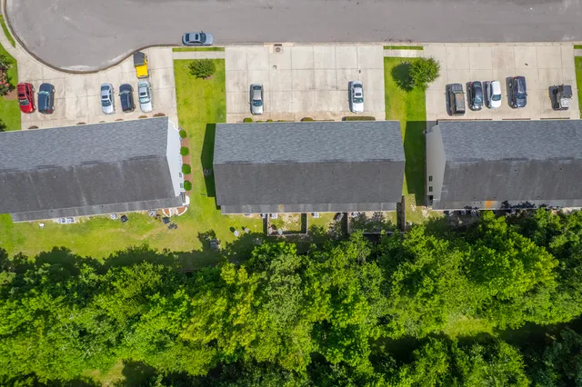 $240,000 | 1064 Lexi Court, Ladson, SC 29456