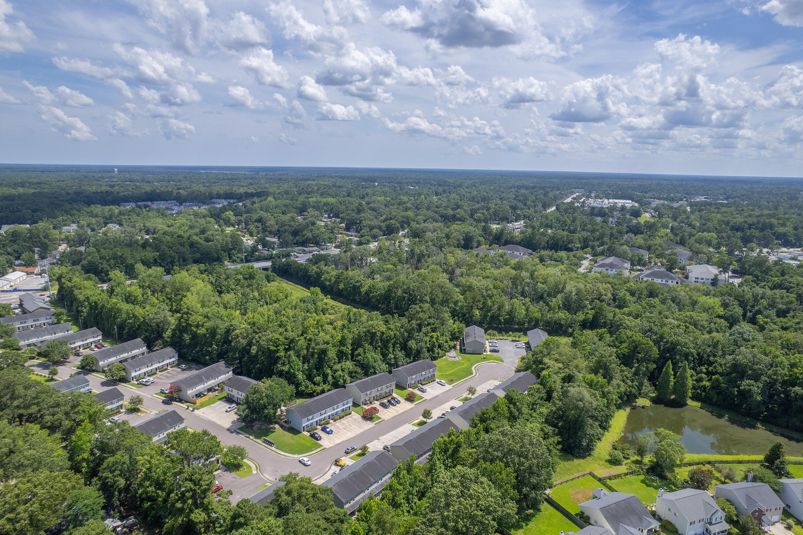1064 Lexi Court Ladson, SC 29456 - Photo 37 of 44 Zyndicate1796