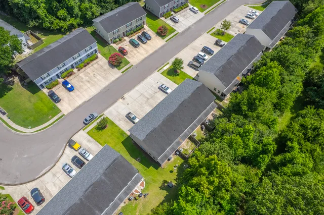 $240,000 | 1064 Lexi Court, Ladson, SC 29456