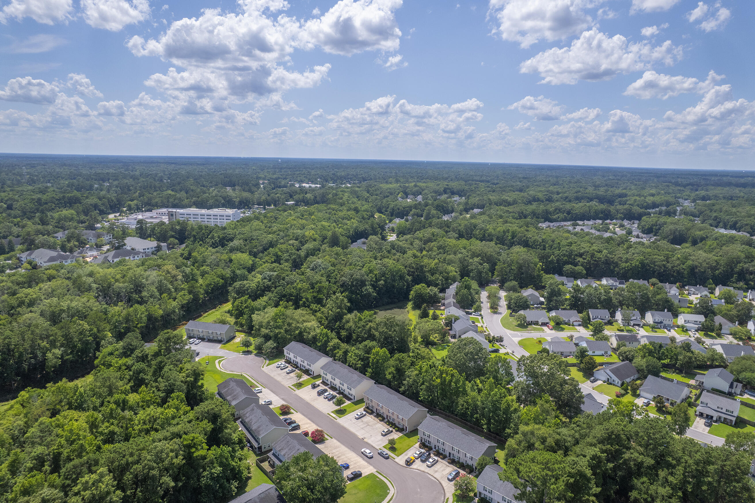 1064 Lexi Court Ladson, SC 29456 - Photo 39 of 44 Zyndicate1798