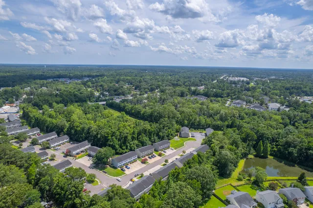 $240,000 | 1064 Lexi Court, Ladson, SC 29456