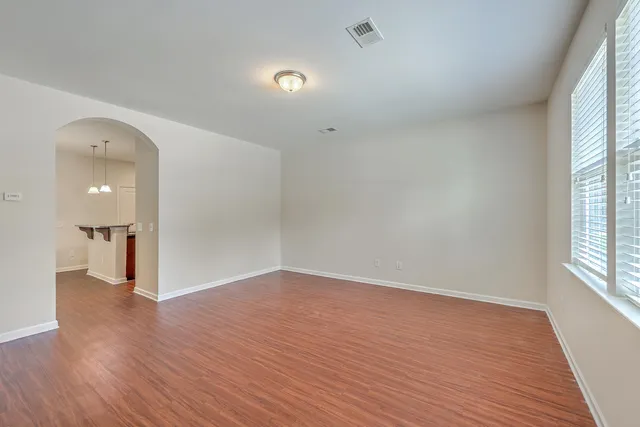 $240,000 | 1064 Lexi Court, Ladson, SC 29456