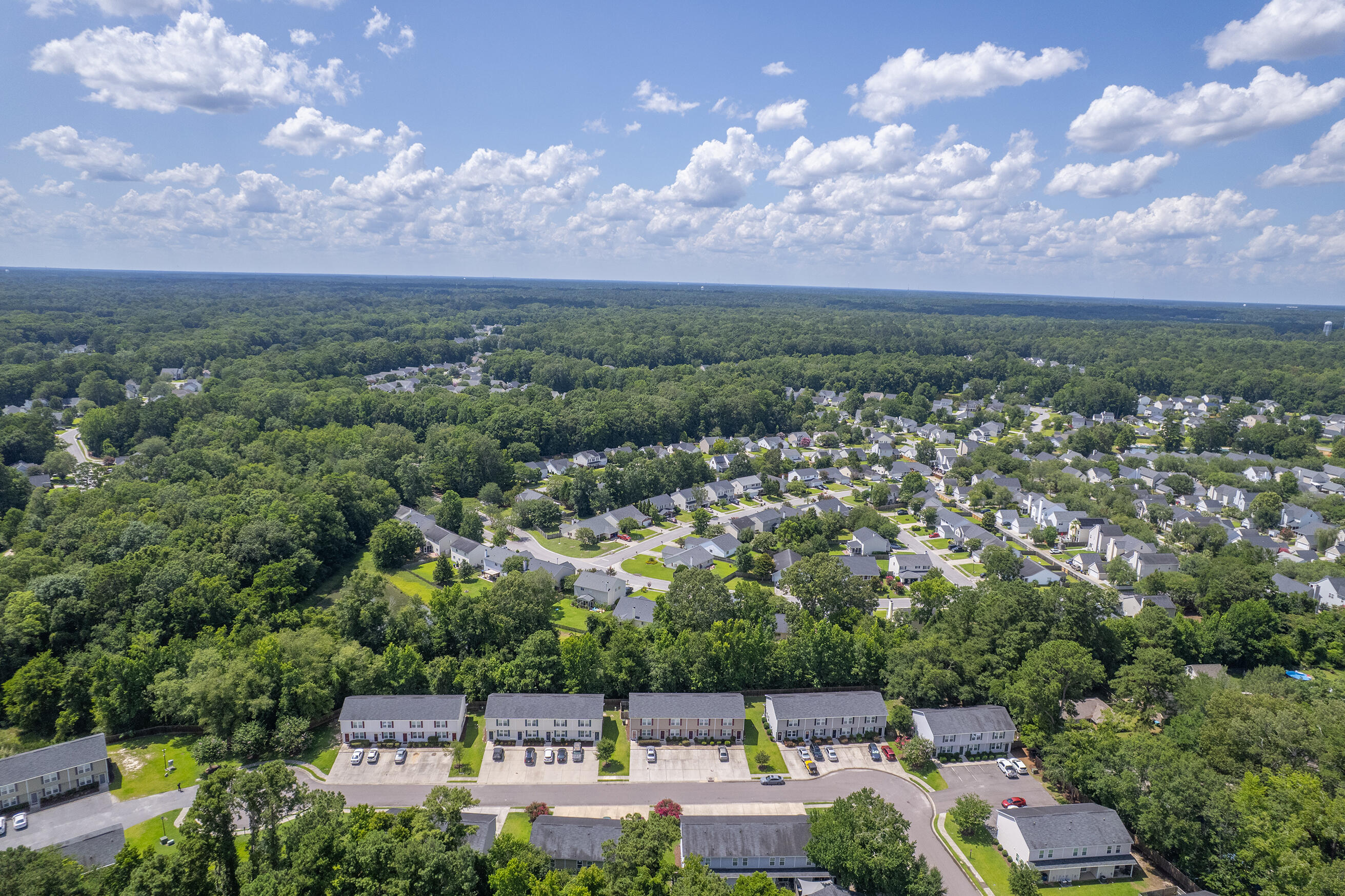 1064 Lexi Court Ladson, SC 29456 - Photo 41 of 44 Zyndicate1800