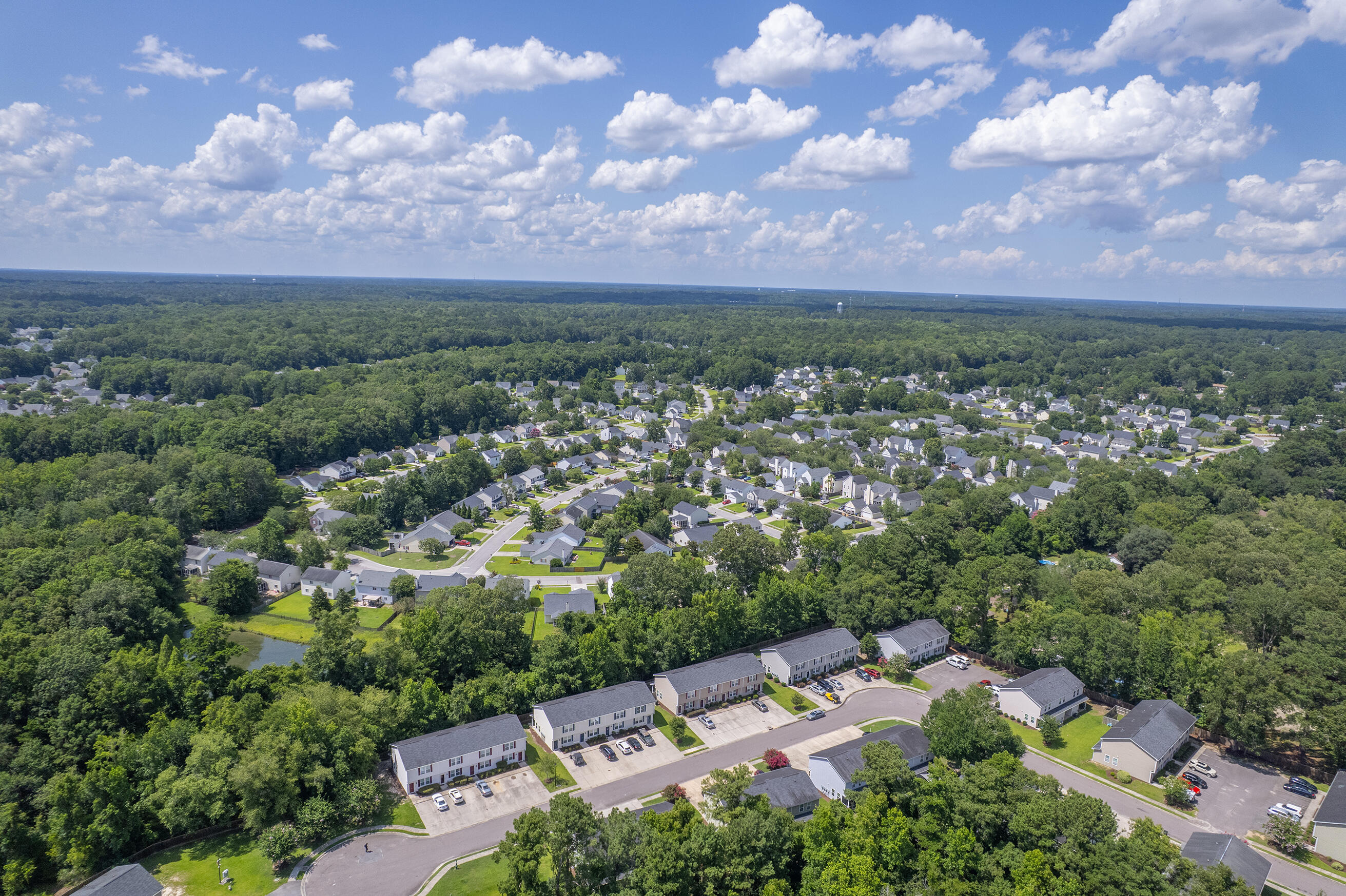 1064 Lexi Court Ladson, SC 29456 - Photo 42 of 44 Zyndicate1801