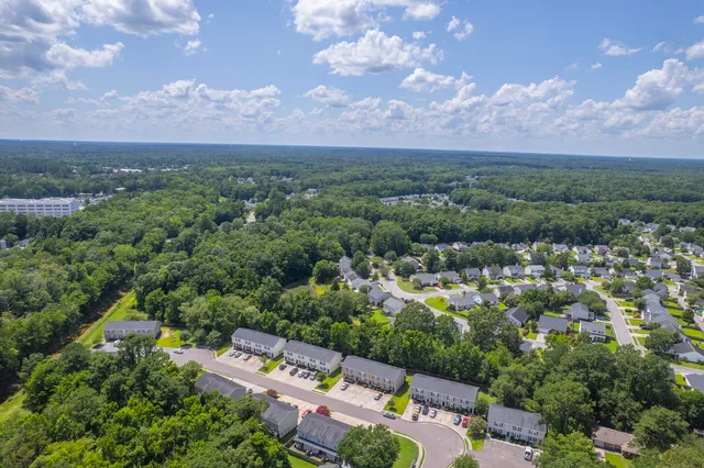 $240,000 | 1064 Lexi Court, Ladson, SC 29456