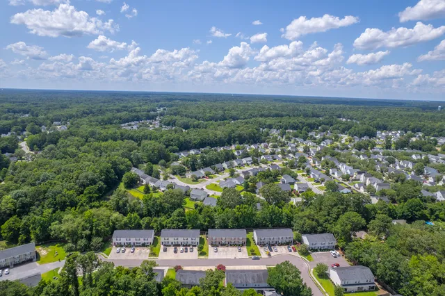 $240,000 | 1064 Lexi Court, Ladson, SC 29456