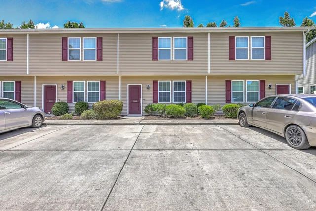 $239,900 | 1064 Lexi Court, Ladson, SC 29456