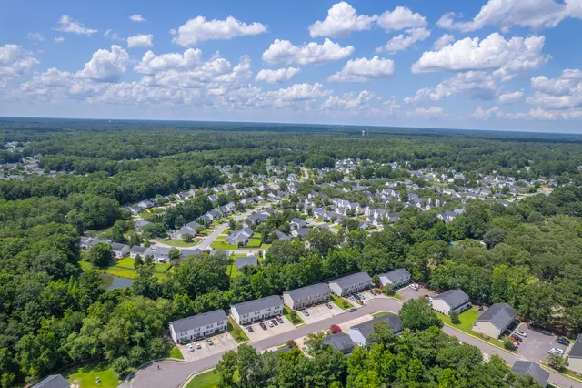 $240,000 | 1064 Lexi Court, Ladson, SC 29456