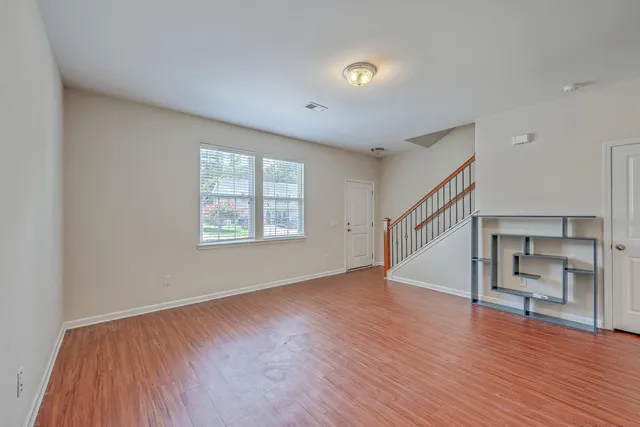 $240,000 | 1064 Lexi Court, Ladson, SC 29456