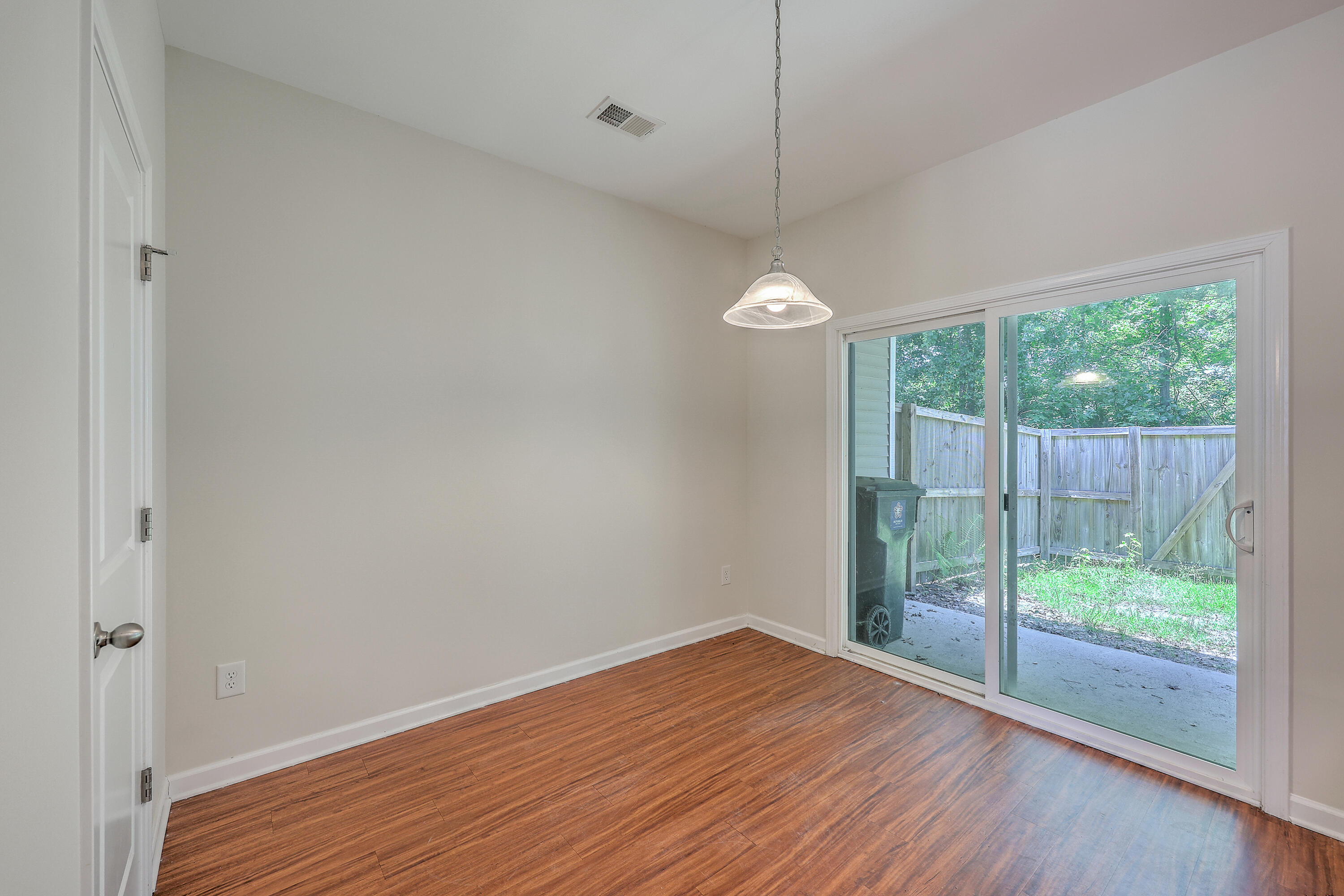 1064 Lexi Court Ladson, SC 29456 - Photo 6 of 44 ZYN_4361_2_3_4_5_6_7