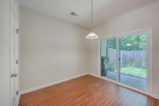 $240,000 | 1064 Lexi Court, Ladson, SC 29456