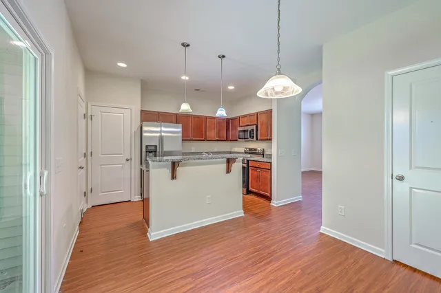 $240,000 | 1064 Lexi Court, Ladson, SC 29456