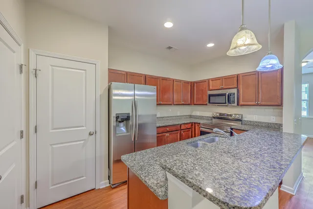 $239,900 | 1064 Lexi Court, Ladson, SC 29456