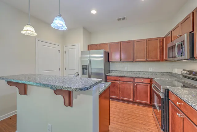 $240,000 | 1064 Lexi Court, Ladson, SC 29456