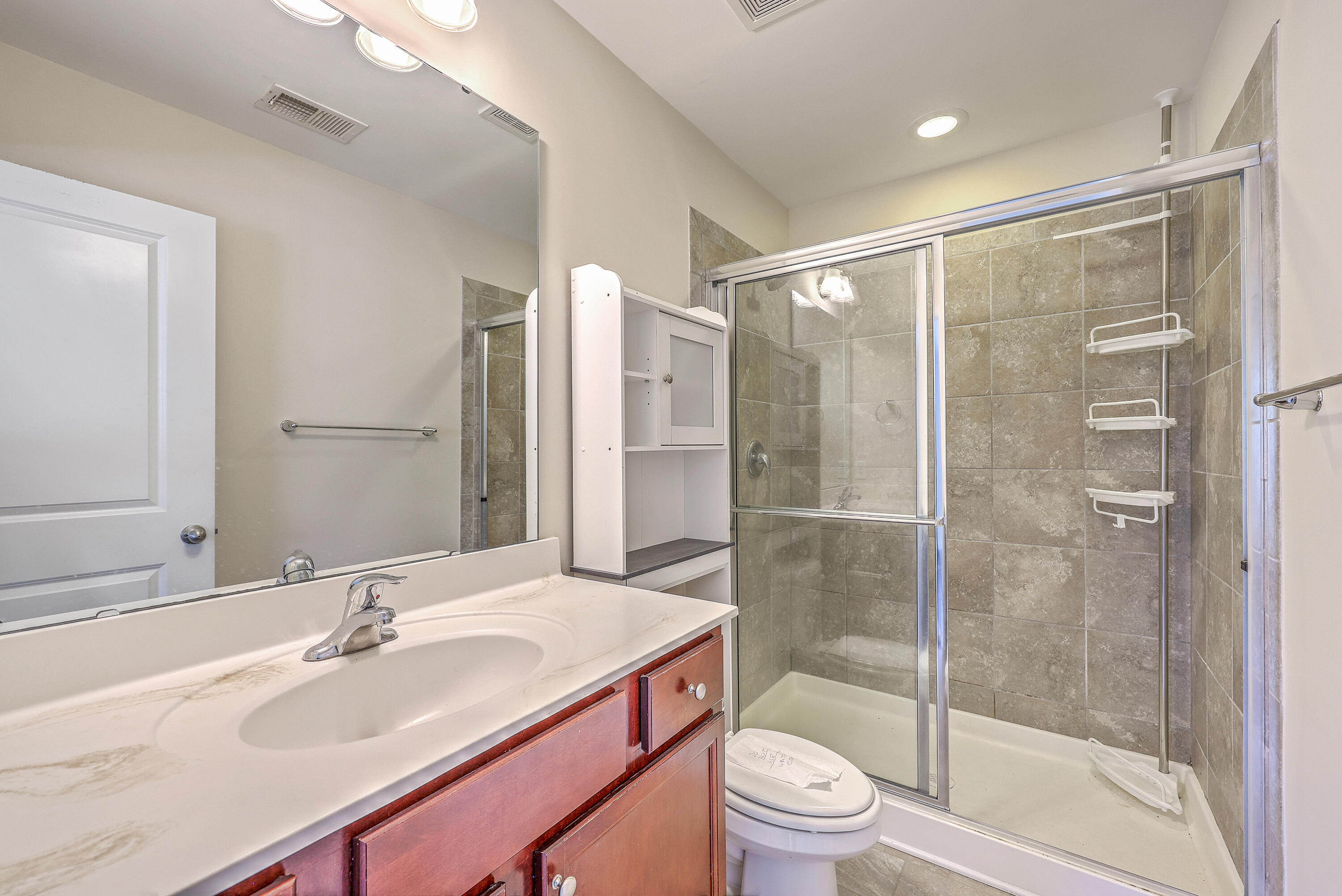 1064 Lexi Court Ladson, SC 29456 - Photo 10 of 44 ZYN_4431_2_3_4_5_6_7