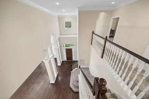 $874,000 | 6011 Katie Leigh Lane, Sugar Land, TX 77479