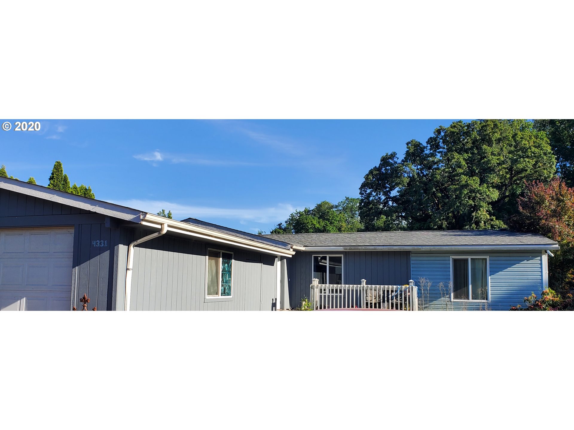 4331 Daisy Street Springfield, OR 97478 - Photo 1 of 18