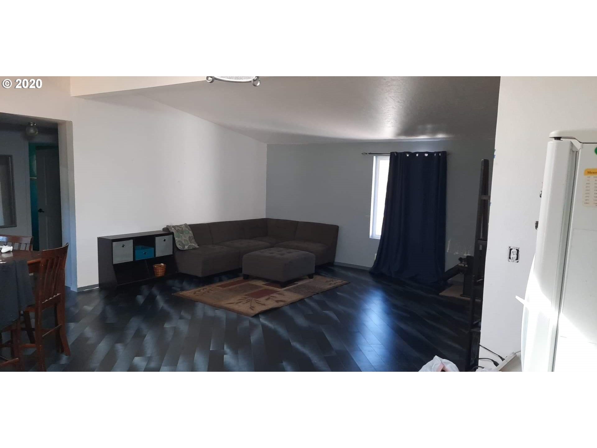 4331 Daisy Street Springfield, OR 97478 - Photo 2 of 18