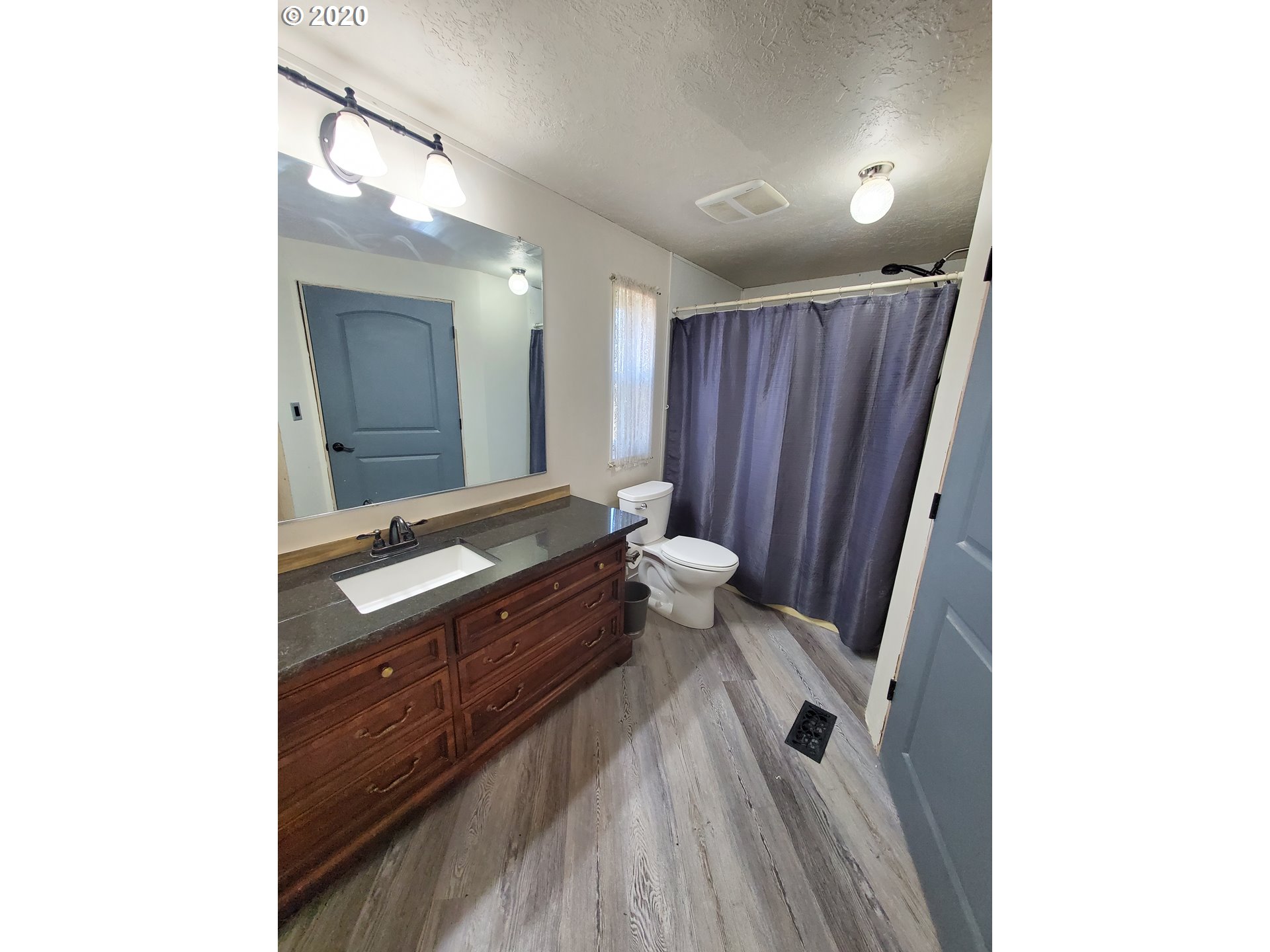 4331 Daisy Street Springfield, OR 97478 - Photo 11 of 18