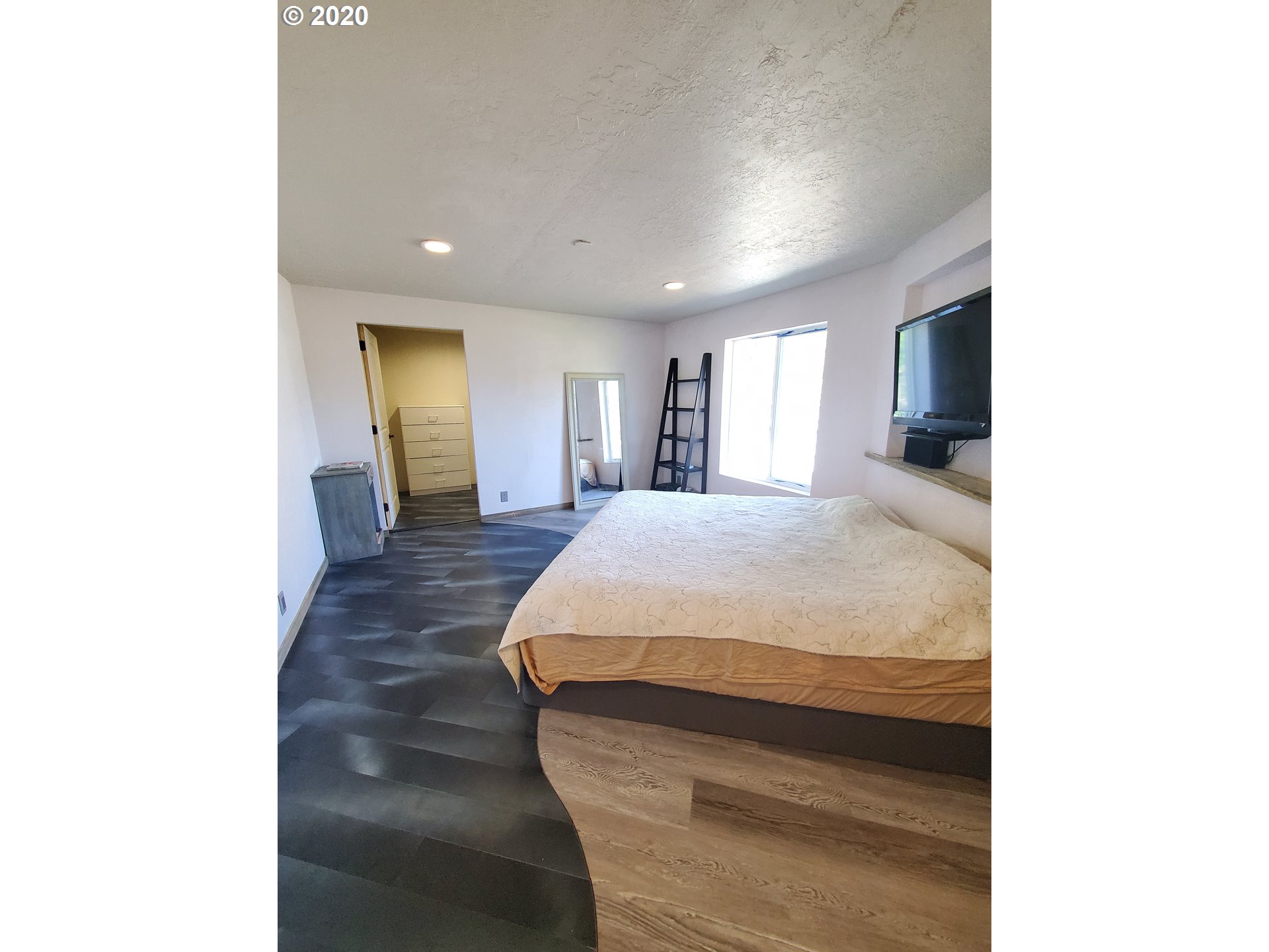 4331 Daisy Street Springfield, OR 97478 - Photo 12 of 18