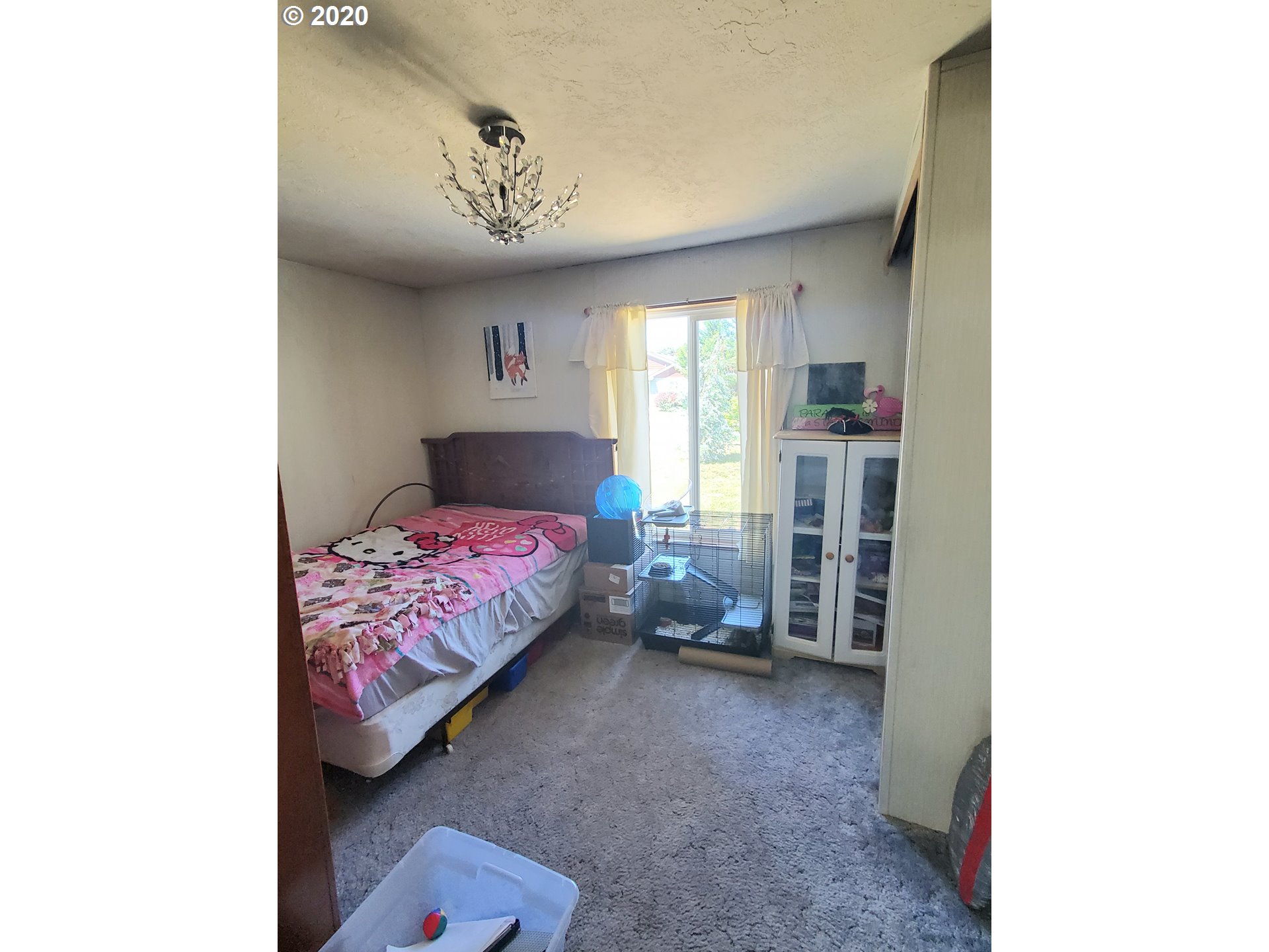 4331 Daisy Street Springfield, OR 97478 - Photo 14 of 18