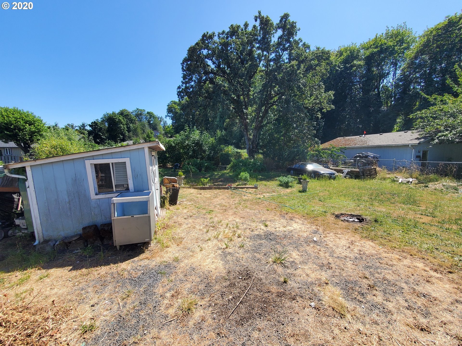 4331 Daisy Street Springfield, OR 97478 - Photo 16 of 18