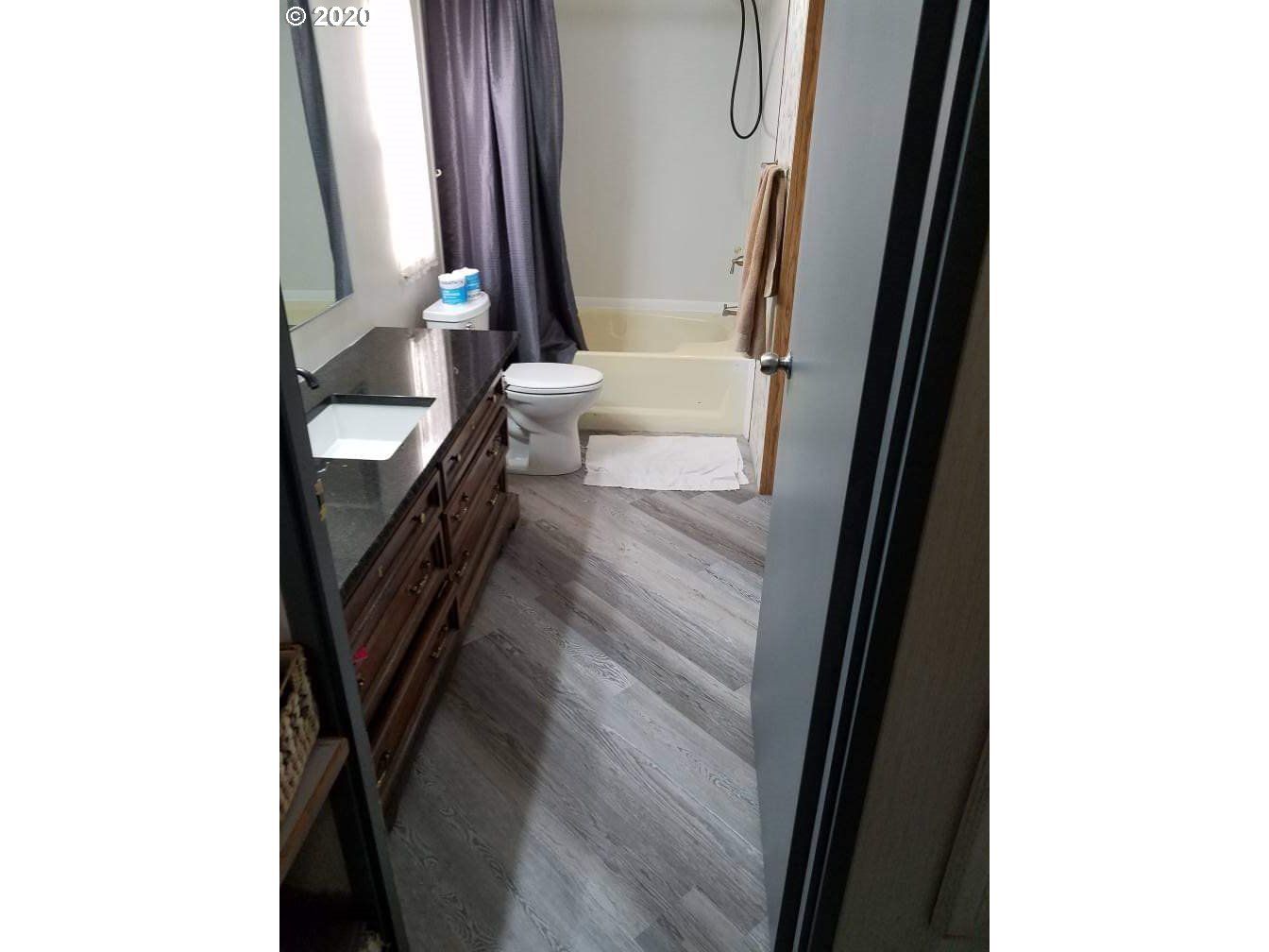 4331 Daisy Street Springfield, OR 97478 - Photo 7 of 18