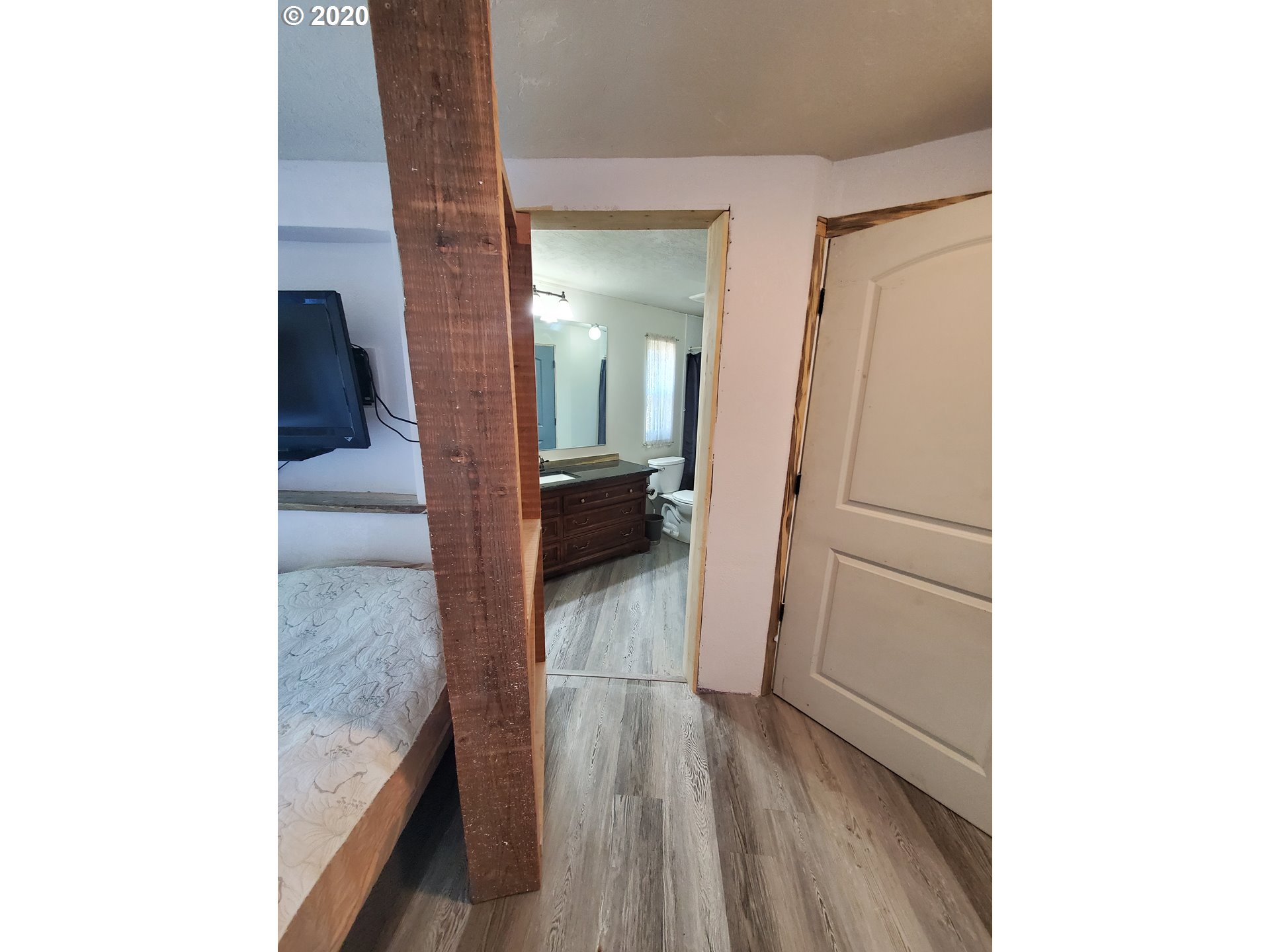 4331 Daisy Street Springfield, OR 97478 - Photo 10 of 18