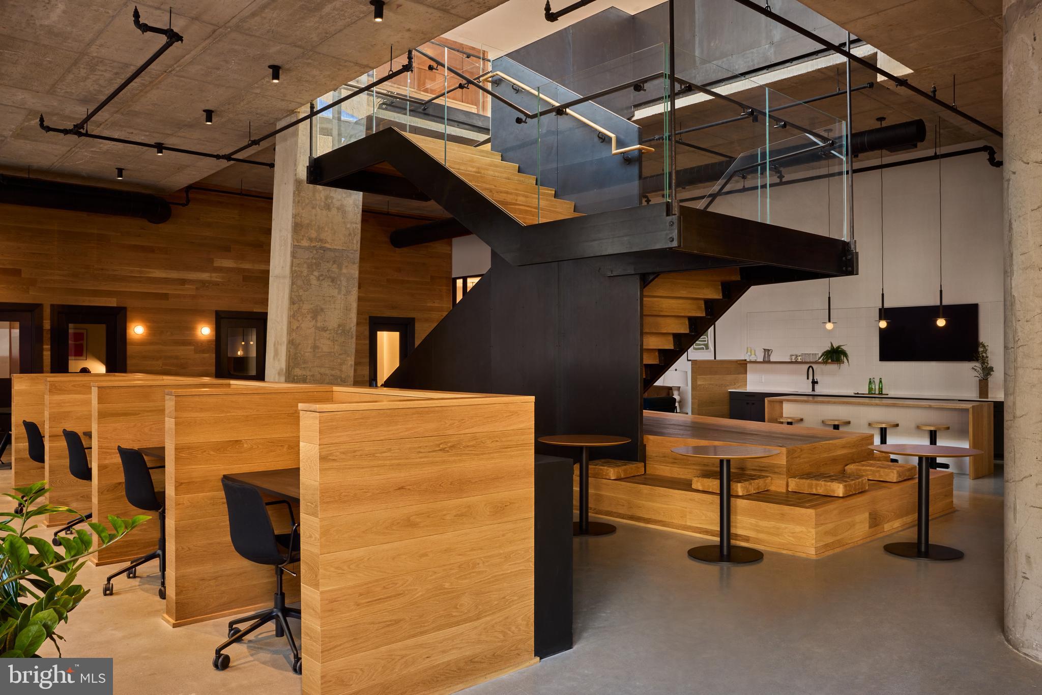 1134 Sansom Street, Unit 2BPH1914 Philadelphia, PA 19107 - Photo 4 of 33 a view of pool